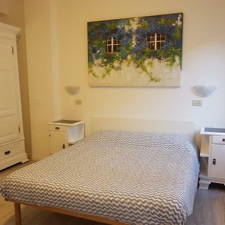 Crotto Caraco Appartamenti Bungalow Chalet Porlezza Kültér fotó