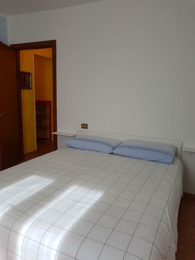 Crotto Caraco Appartamenti Bungalow Chalet Porlezza Kültér fotó