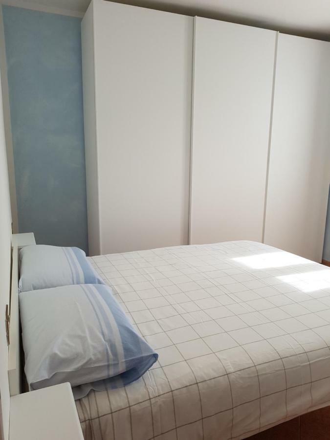 Crotto Caraco Appartamenti Bungalow Chalet Porlezza Kültér fotó