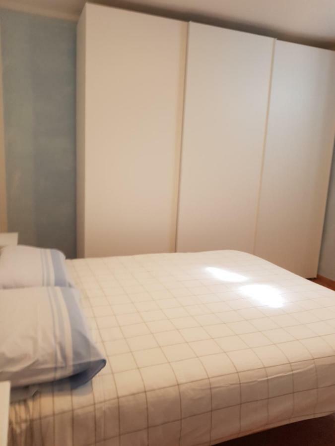 Crotto Caraco Appartamenti Bungalow Chalet Porlezza Kültér fotó