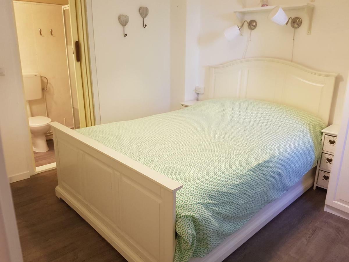Crotto Caraco Appartamenti Bungalow Chalet Porlezza Kültér fotó