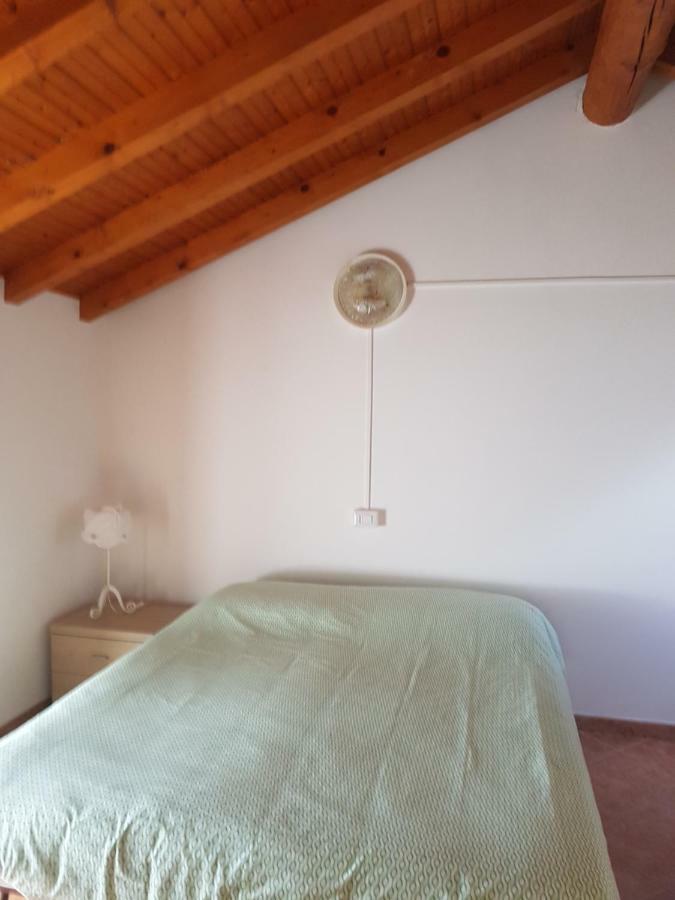 Crotto Caraco Appartamenti Bungalow Chalet Porlezza Kültér fotó