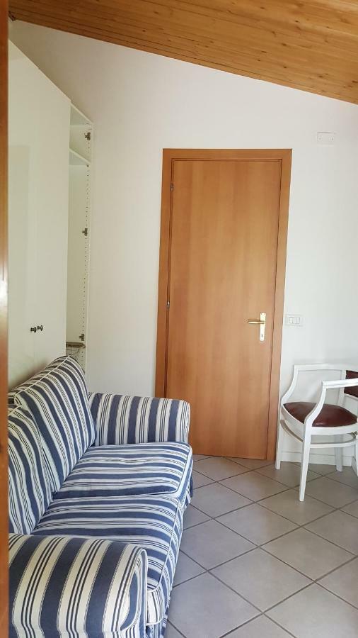 Crotto Caraco Appartamenti Bungalow Chalet Porlezza Kültér fotó