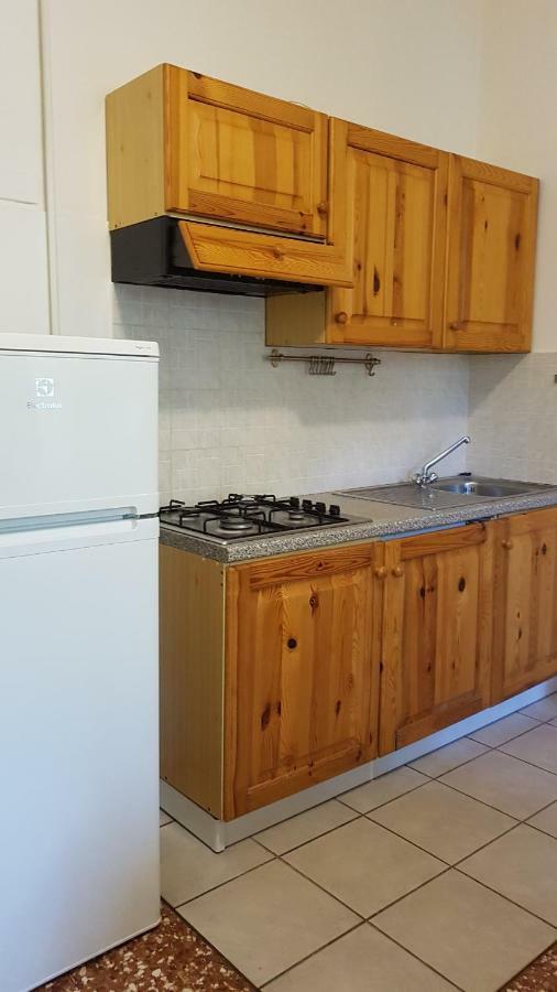 Crotto Caraco Appartamenti Bungalow Chalet Porlezza Kültér fotó