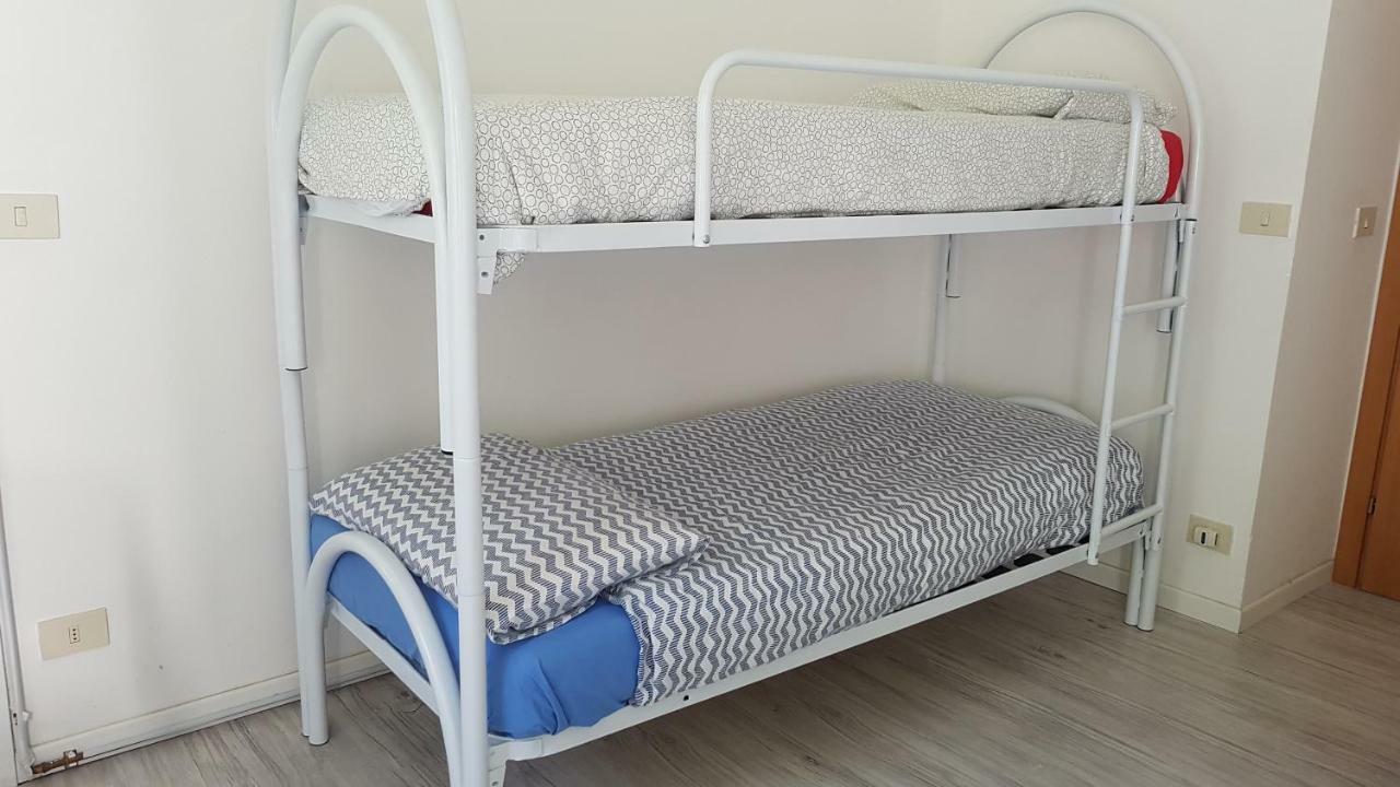 Crotto Caraco Appartamenti Bungalow Chalet Porlezza Kültér fotó