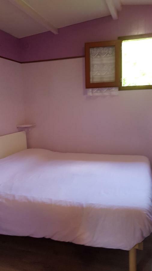 Crotto Caraco Appartamenti Bungalow Chalet Porlezza Kültér fotó