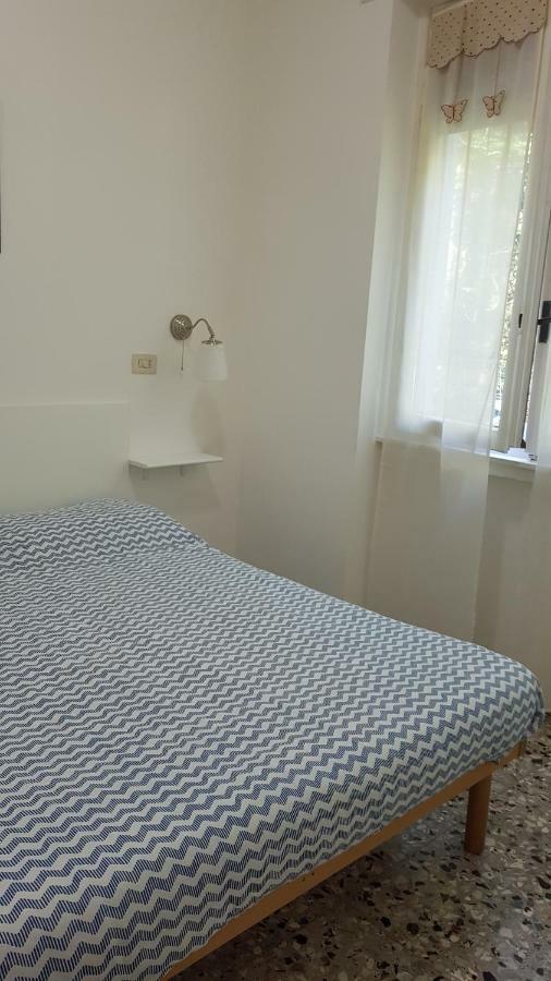 Crotto Caraco Appartamenti Bungalow Chalet Porlezza Kültér fotó