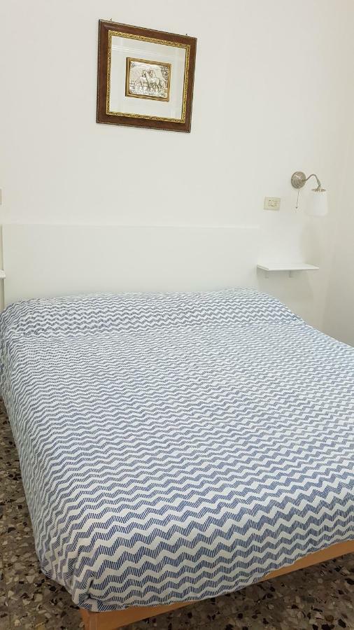Crotto Caraco Appartamenti Bungalow Chalet Porlezza Kültér fotó