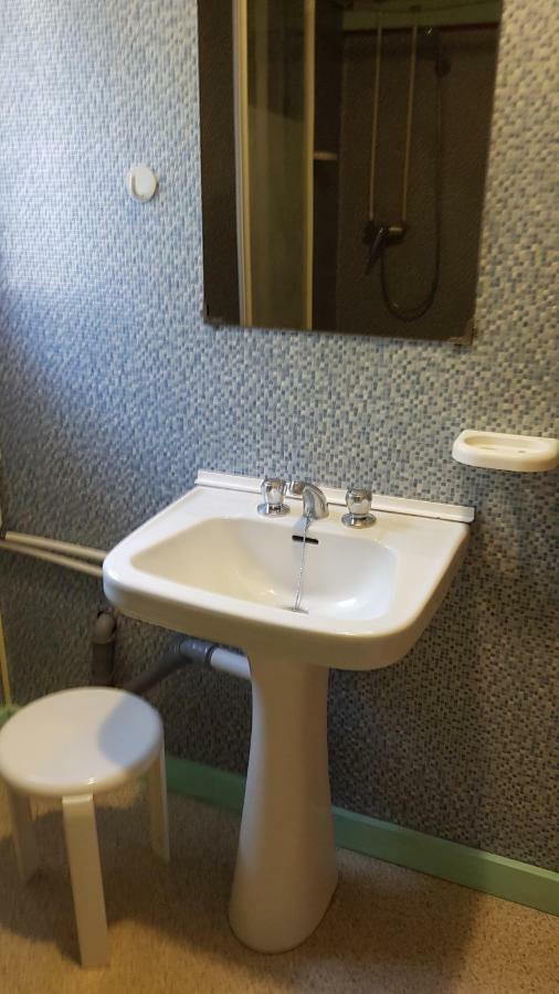 Crotto Caraco Appartamenti Bungalow Chalet Porlezza Kültér fotó