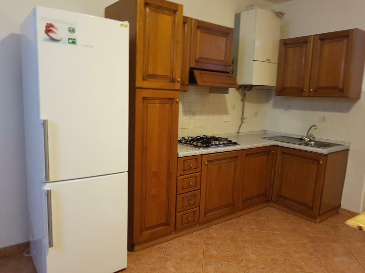 Crotto Caraco Appartamenti Bungalow Chalet Porlezza Kültér fotó