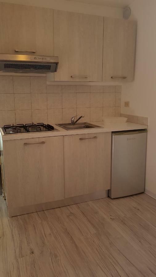Crotto Caraco Appartamenti Bungalow Chalet Porlezza Kültér fotó