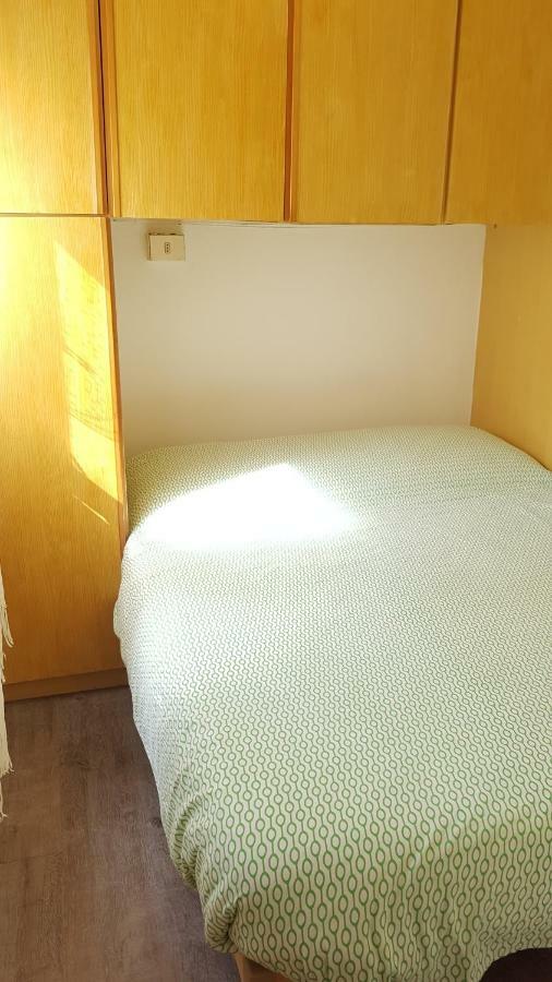 Crotto Caraco Appartamenti Bungalow Chalet Porlezza Kültér fotó